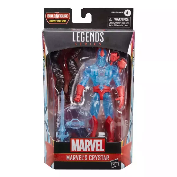 marvel-legends-action-figure-marvels-crystar-baf-marvels-the-void-15-cm-1751158018-10 marvel-legends-action-figure-marvels-crystar-baf-marvels-the-void-15-cm-1751158018-10