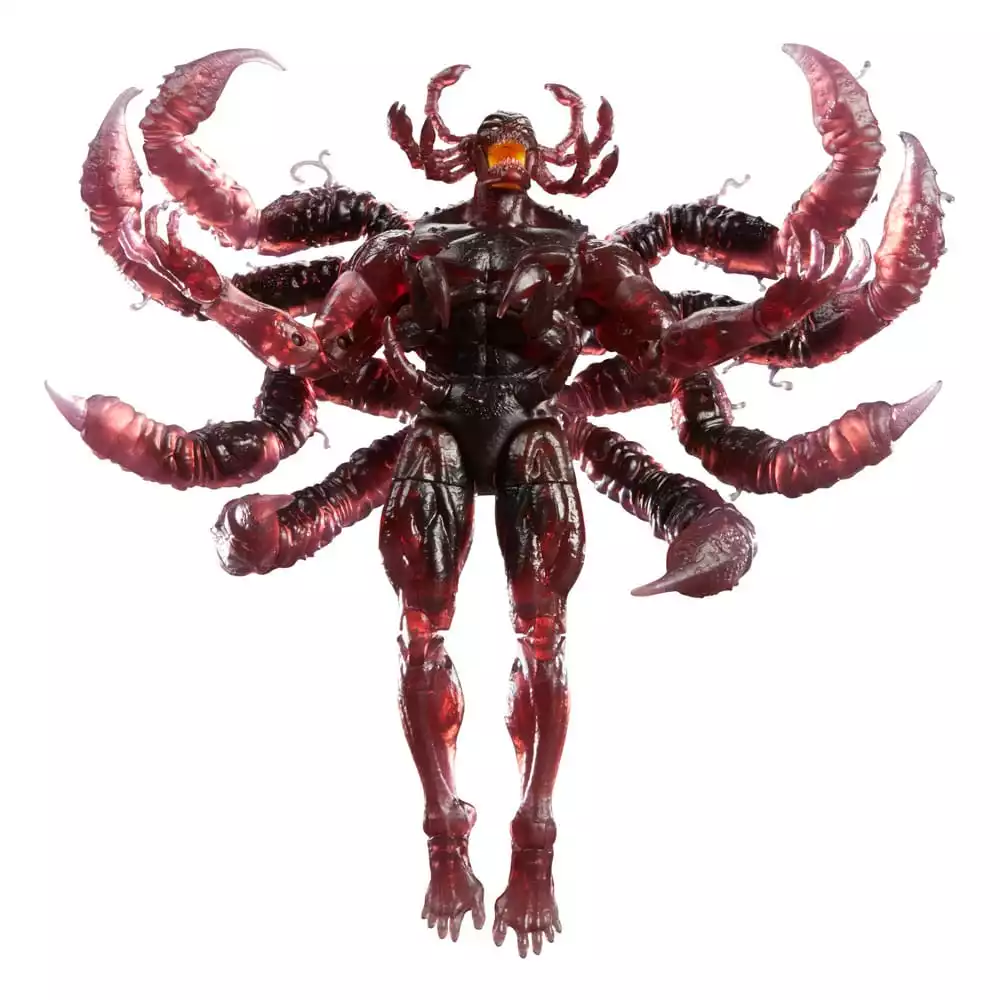 marvel-legends-action-figure-marvels-crystar-baf-marvels-the-void-15-cm-1751158019-11