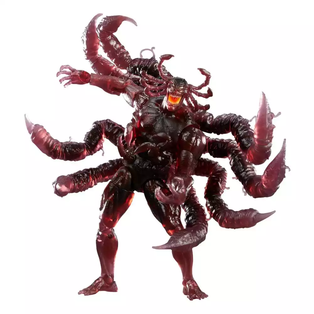 marvel-legends-action-figure-marvels-crystar-baf-marvels-the-void-15-cm-1751158020-12