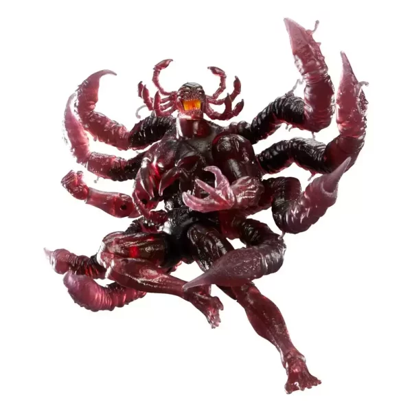 marvel-legends-action-figure-marvels-crystar-baf-marvels-the-void-15-cm-1751158022-13 marvel-legends-action-figure-marvels-crystar-baf-marvels-the-void-15-cm-1751158022-13