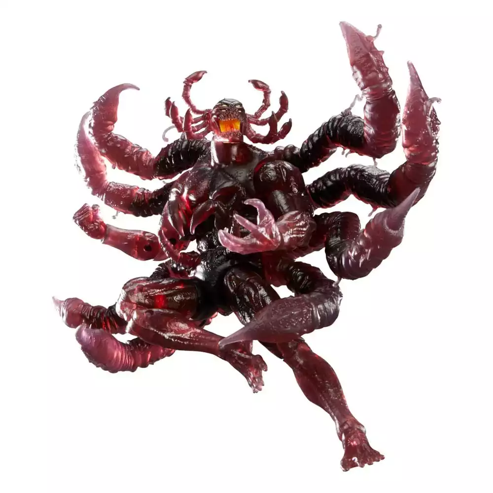 marvel-legends-action-figure-marvels-crystar-baf-marvels-the-void-15-cm-1751158022-13