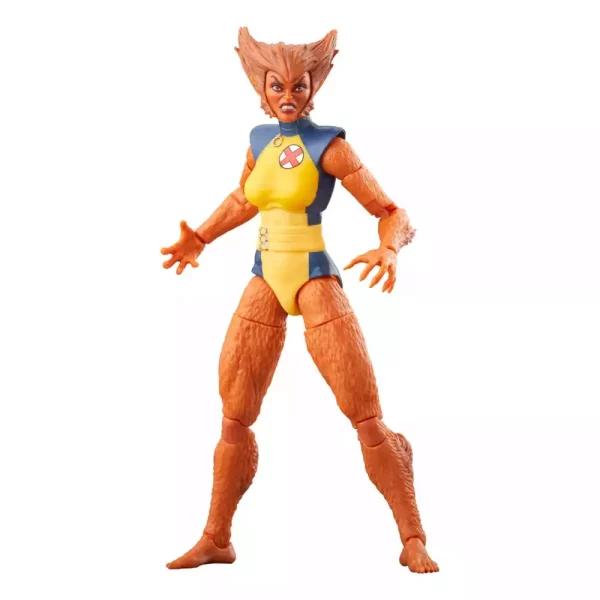 marvel-legends-action-figure-wolfsbane-baf-marvels-zabu-15-cm-1751158073-0