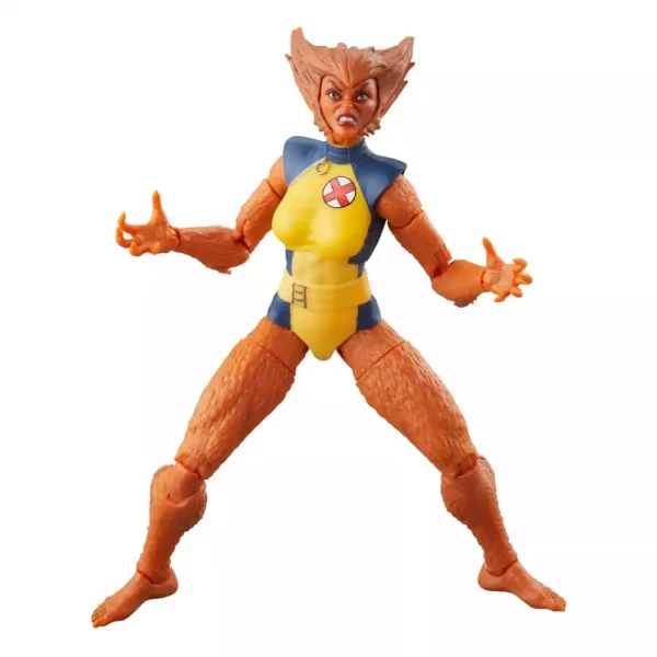 marvel-legends-action-figure-wolfsbane-baf-marvels-zabu-15-cm-1751158074-1
