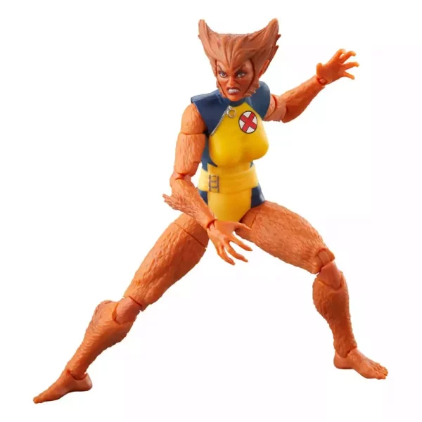 marvel-legends-action-figure-wolfsbane-baf-marvels-zabu-15-cm-1751158075-2