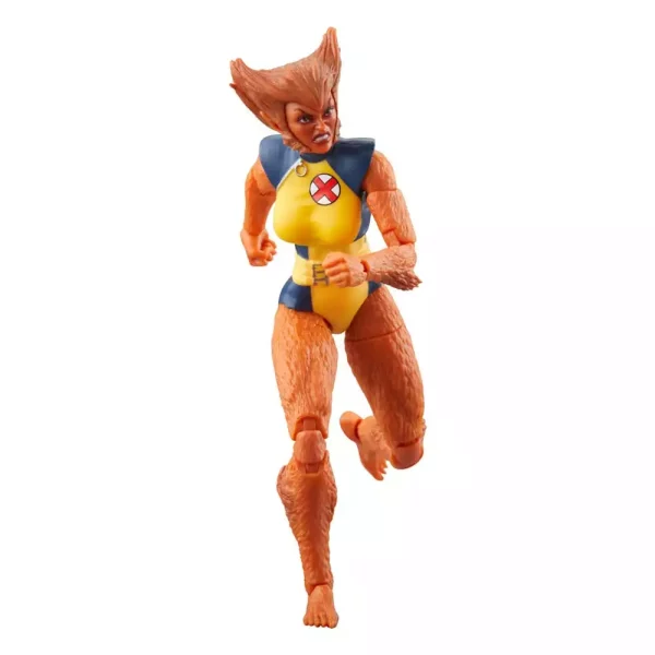 marvel-legends-action-figure-wolfsbane-baf-marvels-zabu-15-cm-1751158077-3