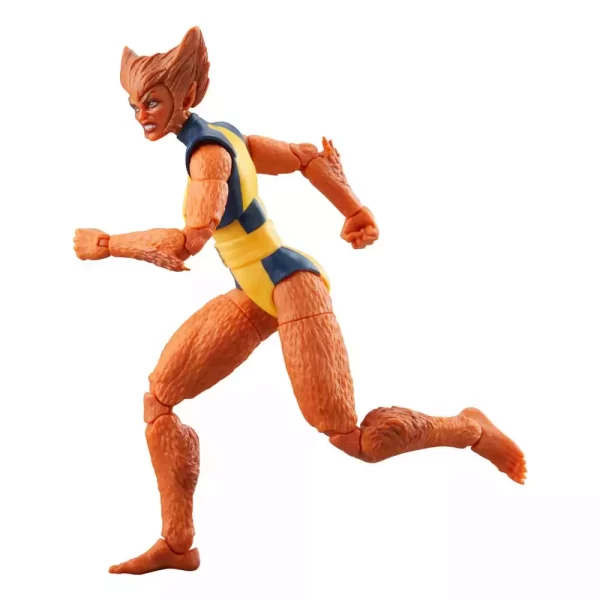marvel-legends-action-figure-wolfsbane-baf-marvels-zabu-15-cm-1751158078-4