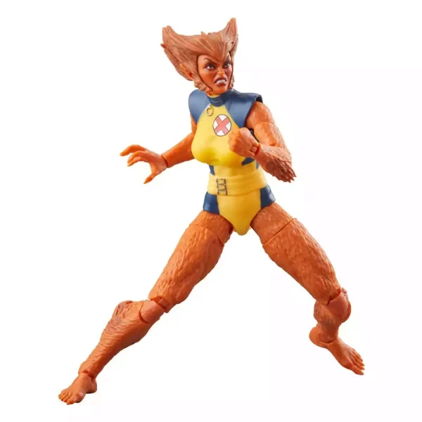 marvel-legends-action-figure-wolfsbane-baf-marvels-zabu-15-cm-1751158079-5