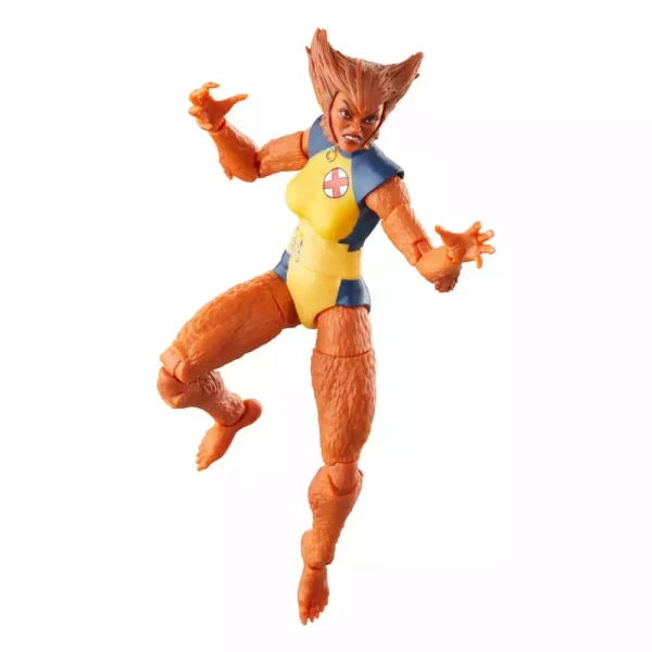 marvel-legends-action-figure-wolfsbane-baf-marvels-zabu-15-cm-1751158080-6