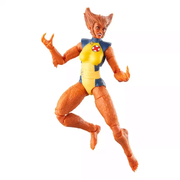 marvel-legends-action-figure-wolfsbane-baf-marvels-zabu-15-cm-1751158082-7