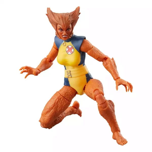 marvel-legends-action-figure-wolfsbane-baf-marvels-zabu-15-cm-1751158083-8