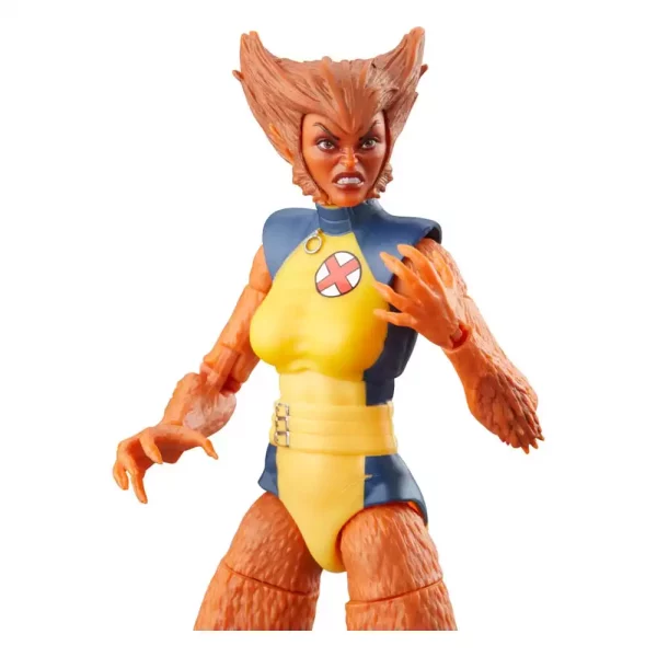 marvel-legends-action-figure-wolfsbane-baf-marvels-zabu-15-cm-1751158084-9