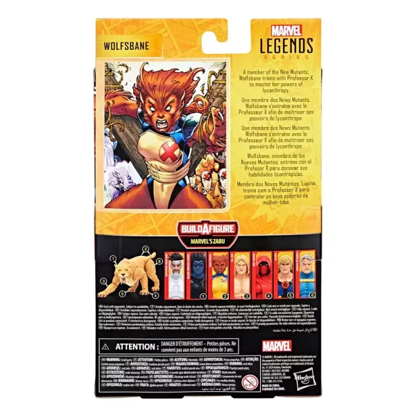 marvel-legends-action-figure-wolfsbane-baf-marvels-zabu-15-cm-1751158085-10