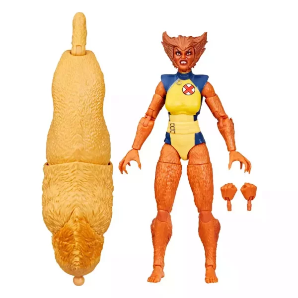 marvel-legends-action-figure-wolfsbane-baf-marvels-zabu-15-cm-1751158087-11