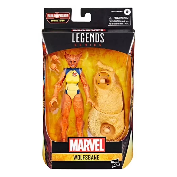 marvel-legends-action-figure-wolfsbane-baf-marvels-zabu-15-cm-1751158088-12