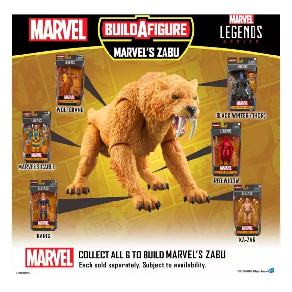 marvel-legends-action-figure-wolfsbane-baf-marvels-zabu-15-cm-1751158089-13