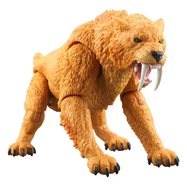 marvel-legends-action-figure-wolfsbane-baf-marvels-zabu-15-cm-1751158091-14
