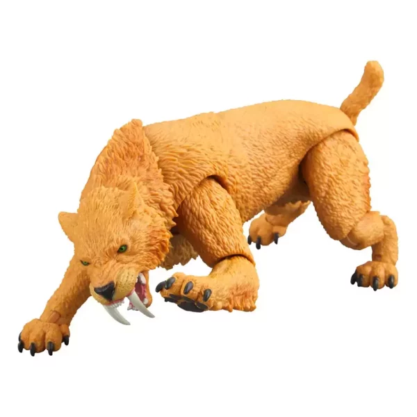 marvel-legends-action-figure-wolfsbane-baf-marvels-zabu-15-cm-1751158092-15