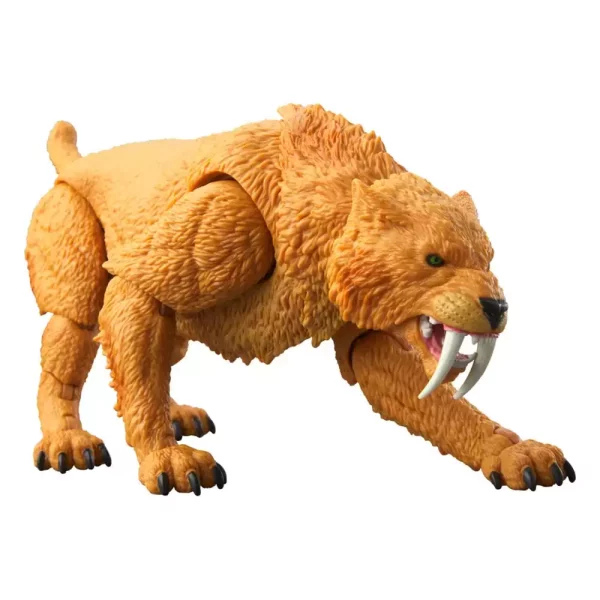 marvel-legends-action-figure-wolfsbane-baf-marvels-zabu-15-cm-1751158093-16