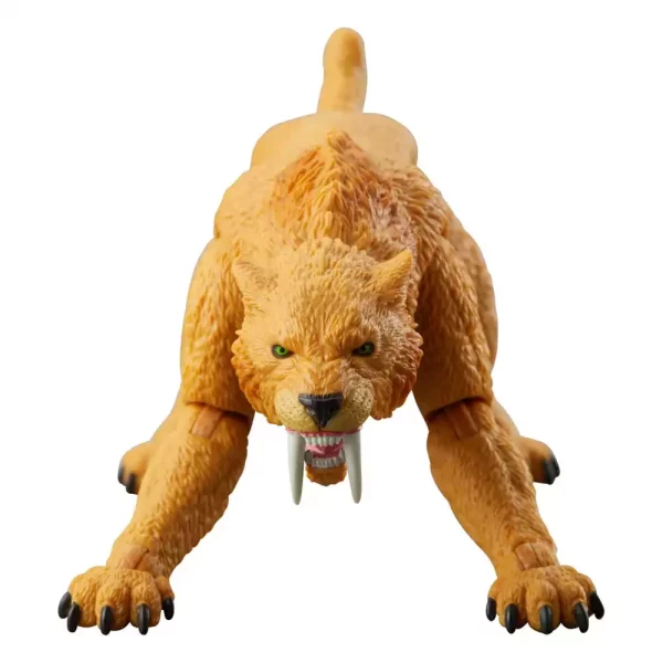 marvel-legends-action-figure-wolfsbane-baf-marvels-zabu-15-cm-1751158094-17