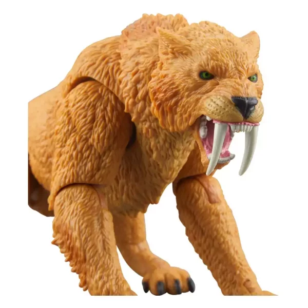 marvel-legends-action-figure-wolfsbane-baf-marvels-zabu-15-cm-1751158096-18