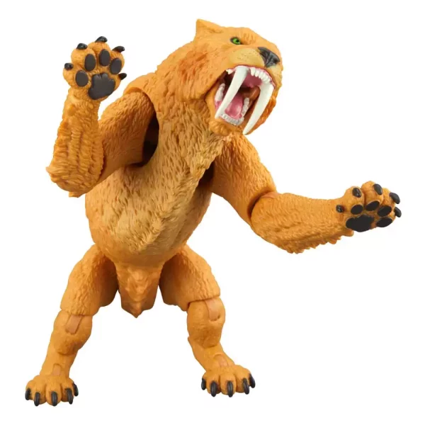 marvel-legends-action-figure-wolfsbane-baf-marvels-zabu-15-cm-1751158097-19