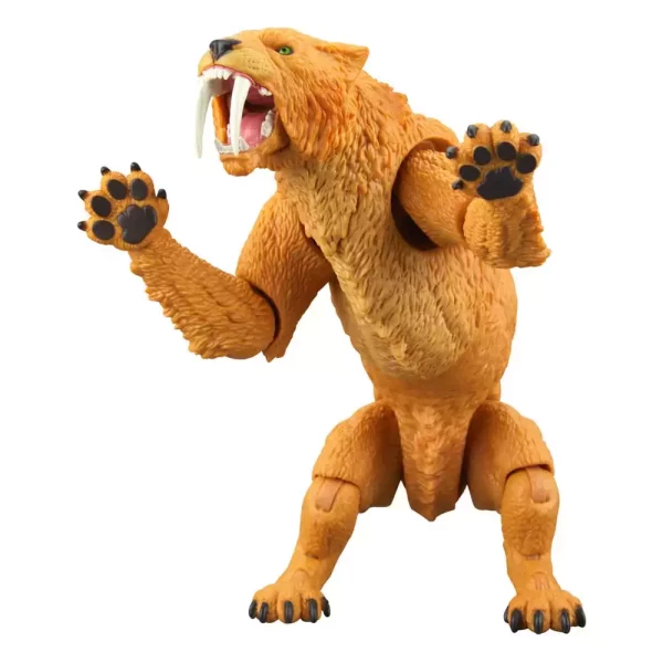 marvel-legends-action-figure-wolfsbane-baf-marvels-zabu-15-cm-1751158098-20