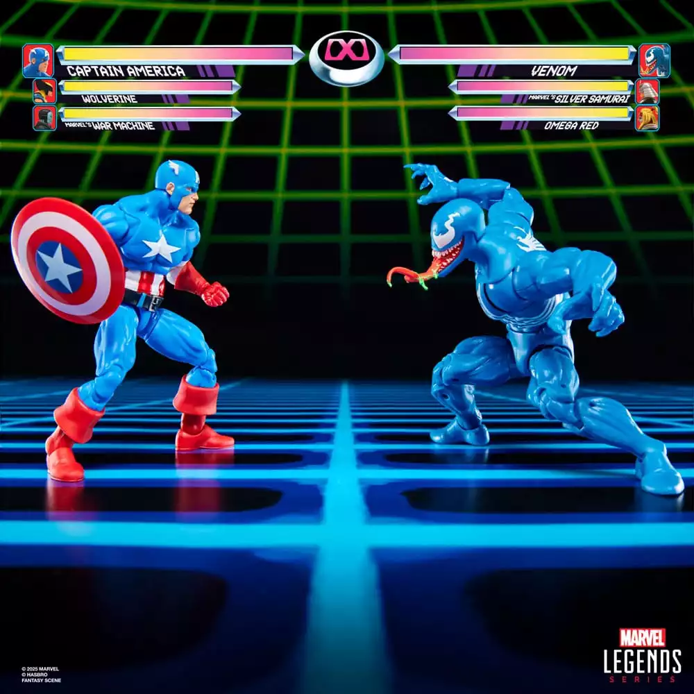 marvel-legends-gamerverse-action-figure-2-pack-captain-america-vs-venom-15-cm-1751159677-0