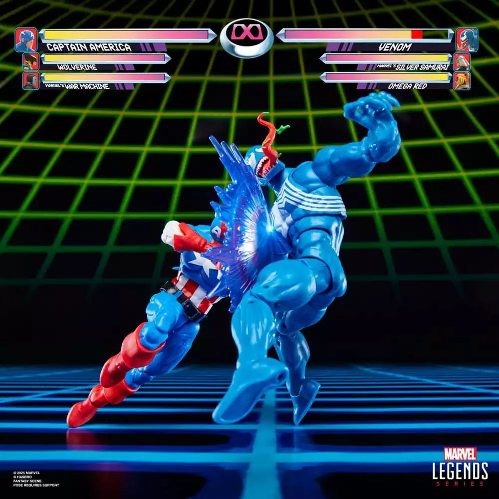 marvel-legends-gamerverse-action-figure-2-pack-captain-america-vs-venom-15-cm-1751159678-1