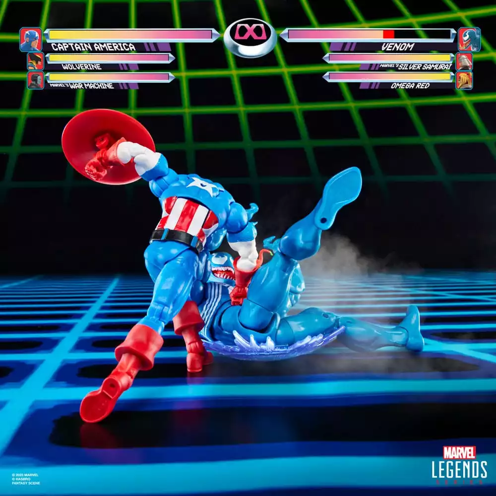 marvel-legends-gamerverse-action-figure-2-pack-captain-america-vs-venom-15-cm-1751159680-2
