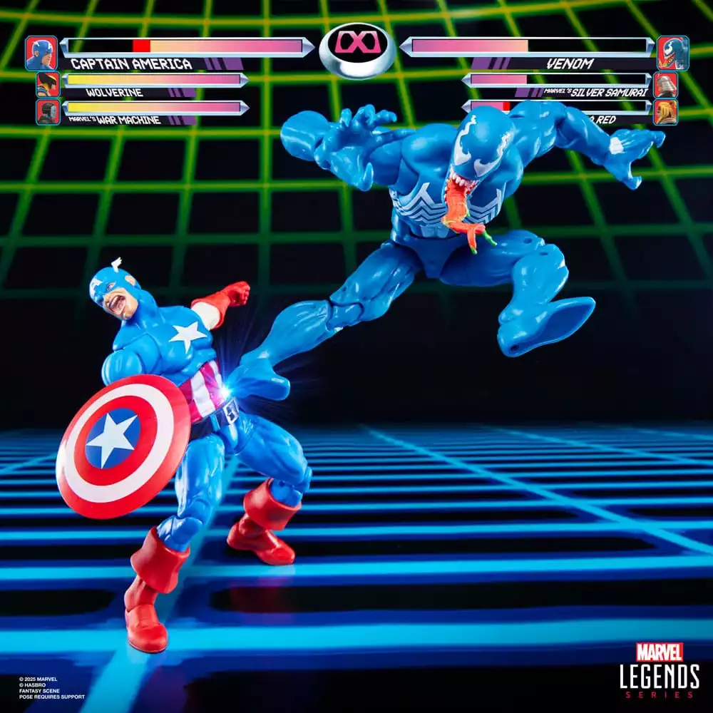 marvel-legends-gamerverse-action-figure-2-pack-captain-america-vs-venom-15-cm-1751159681-3