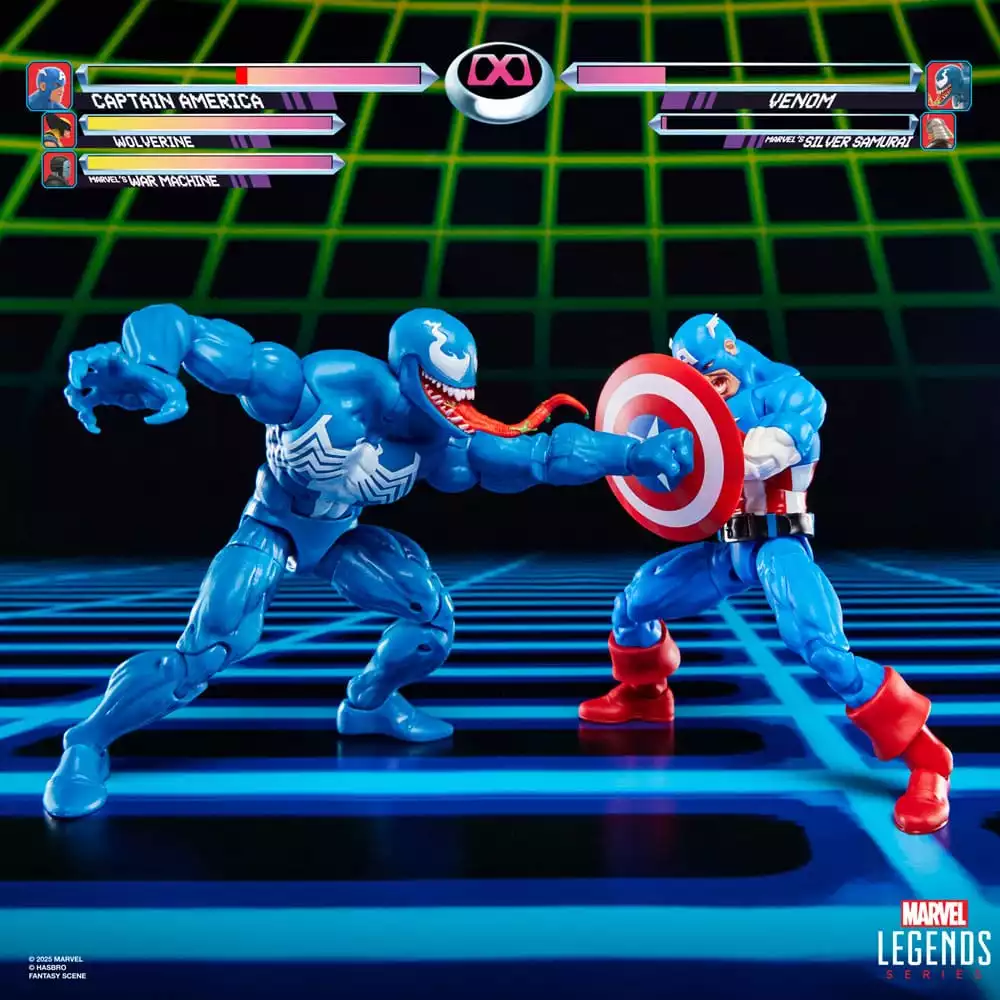 marvel-legends-gamerverse-action-figure-2-pack-captain-america-vs-venom-15-cm-1751159682-4
