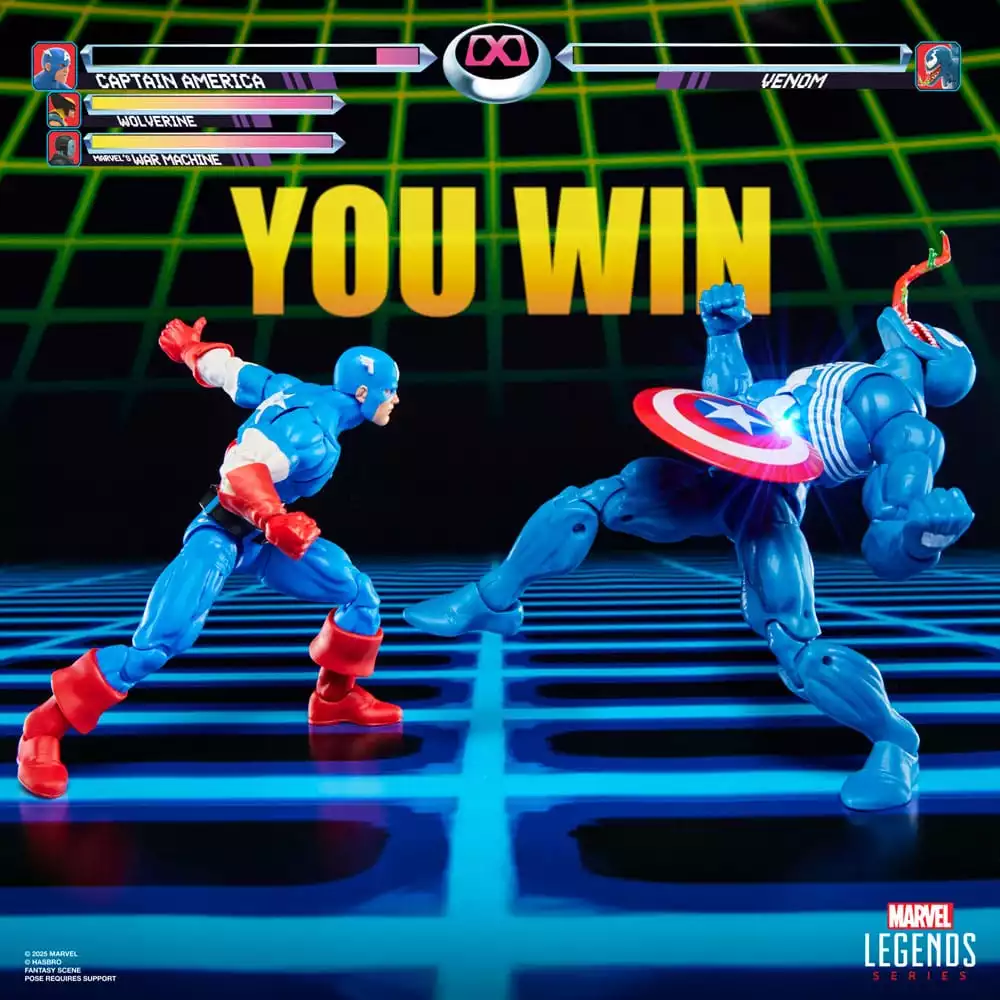 marvel-legends-gamerverse-action-figure-2-pack-captain-america-vs-venom-15-cm-1751159684-5