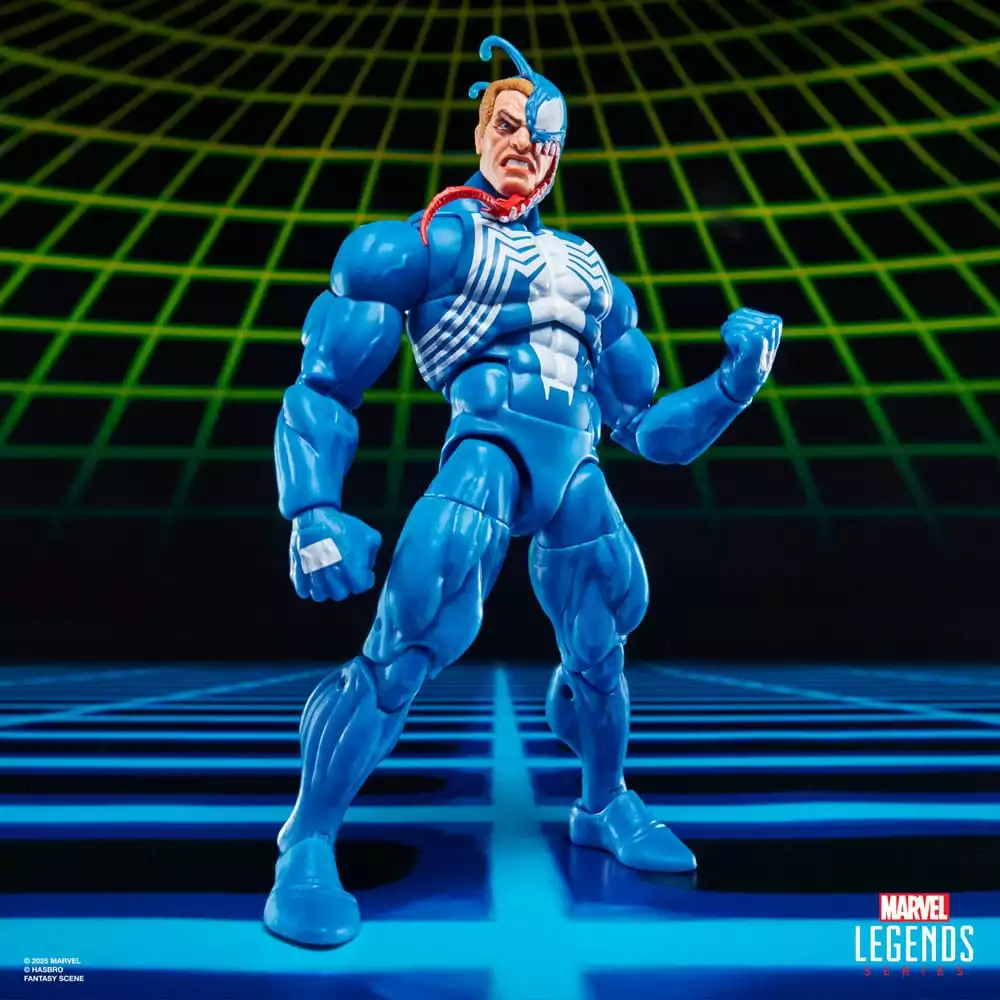 marvel-legends-gamerverse-action-figure-2-pack-captain-america-vs-venom-15-cm-1751159685-6