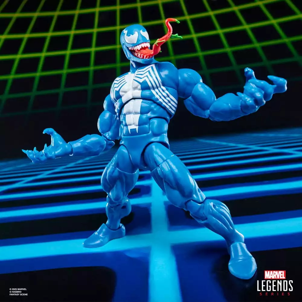 marvel-legends-gamerverse-action-figure-2-pack-captain-america-vs-venom-15-cm-1751159686-7