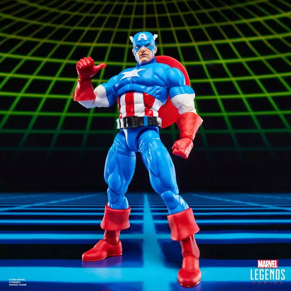 marvel-legends-gamerverse-action-figure-2-pack-captain-america-vs-venom-15-cm-1751159688-8