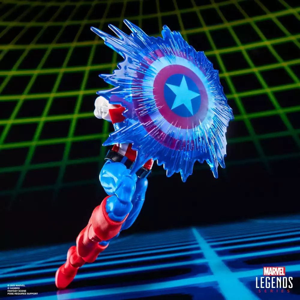 marvel-legends-gamerverse-action-figure-2-pack-captain-america-vs-venom-15-cm-1751159689-9