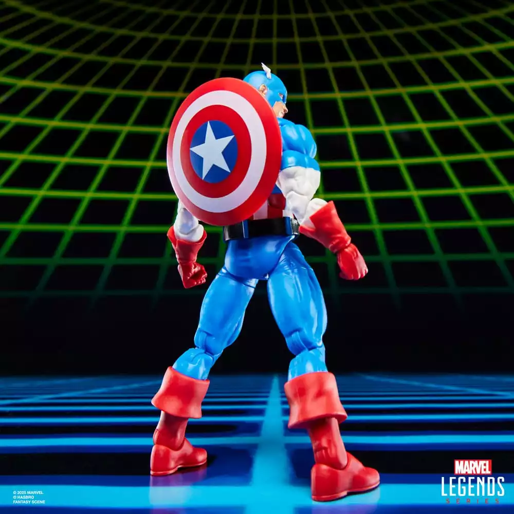 marvel-legends-gamerverse-action-figure-2-pack-captain-america-vs-venom-15-cm-1751159690-10