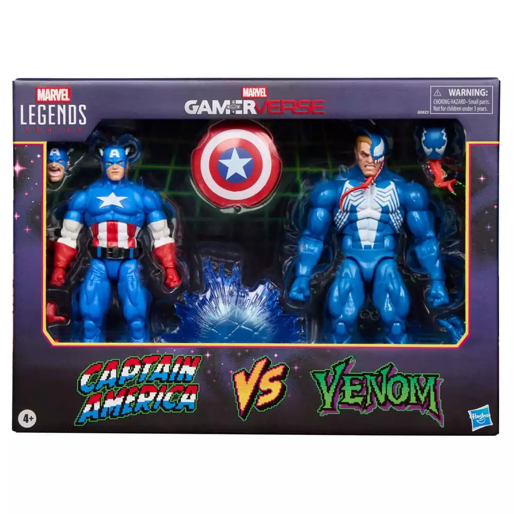 marvel-legends-gamerverse-action-figure-2-pack-captain-america-vs-venom-15-cm-1751159691-11