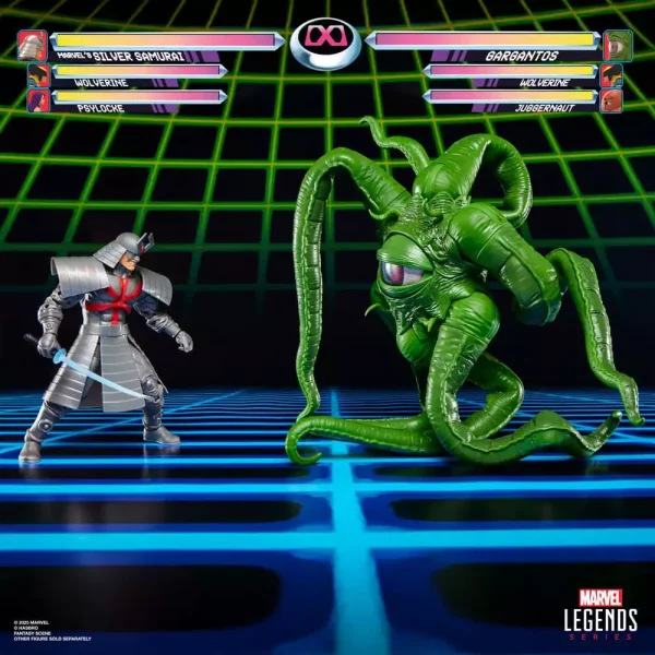 marvel-legends-gamerverse-action-figure-gargantos-15-cm-1751159694-1 marvel-legends-gamerverse-action-figure-gargantos-15-cm-1751159694-1