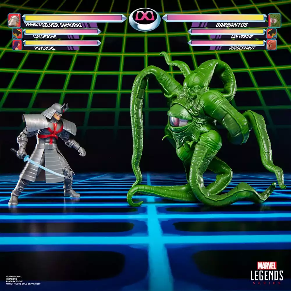 marvel-legends-gamerverse-action-figure-gargantos-15-cm-1751159694-1