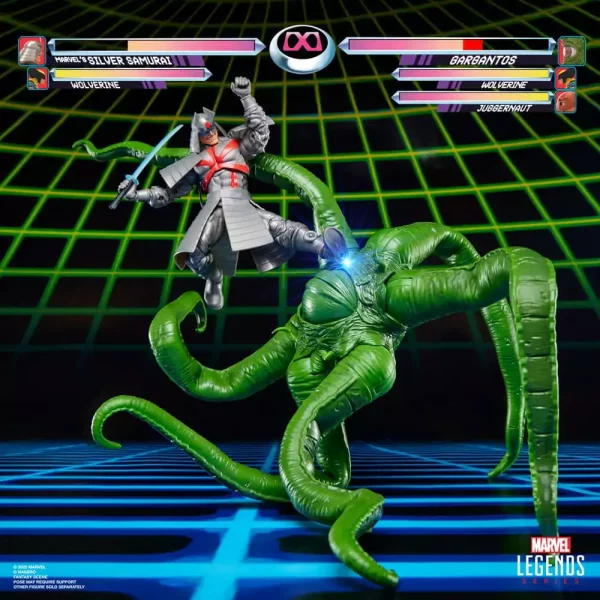 marvel-legends-gamerverse-action-figure-gargantos-15-cm-1751159695-2 marvel-legends-gamerverse-action-figure-gargantos-15-cm-1751159695-2