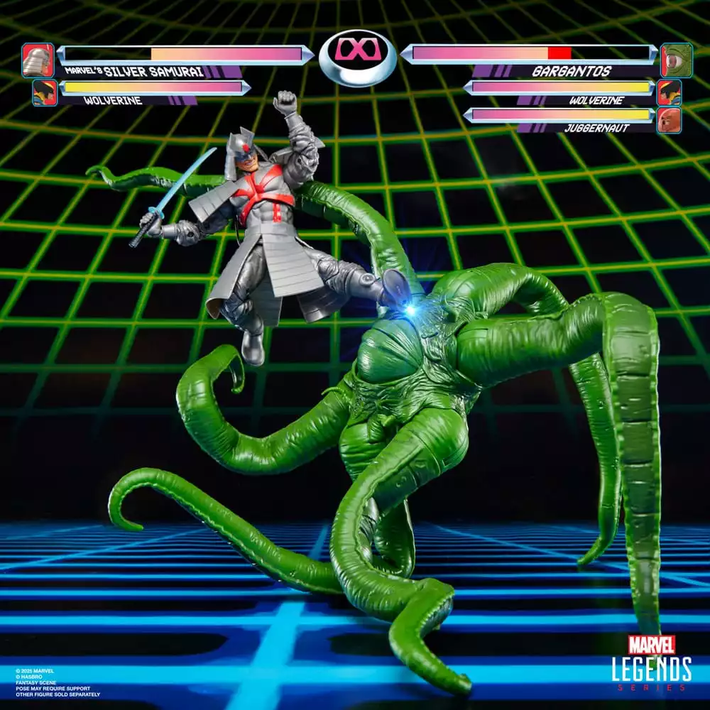 marvel-legends-gamerverse-action-figure-gargantos-15-cm-1751159695-2