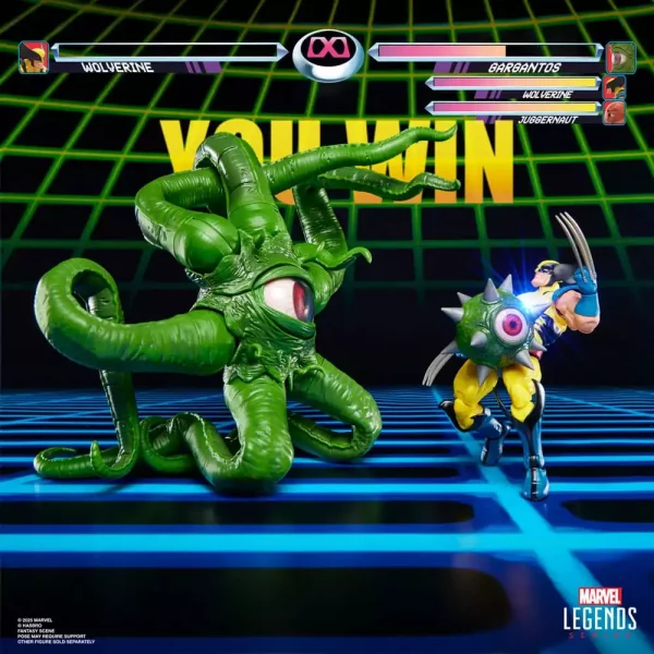 marvel-legends-gamerverse-action-figure-gargantos-15-cm-1751159697-3 marvel-legends-gamerverse-action-figure-gargantos-15-cm-1751159697-3