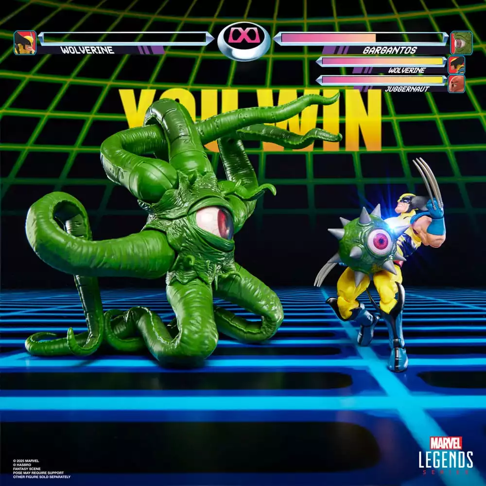 marvel-legends-gamerverse-action-figure-gargantos-15-cm-1751159697-3