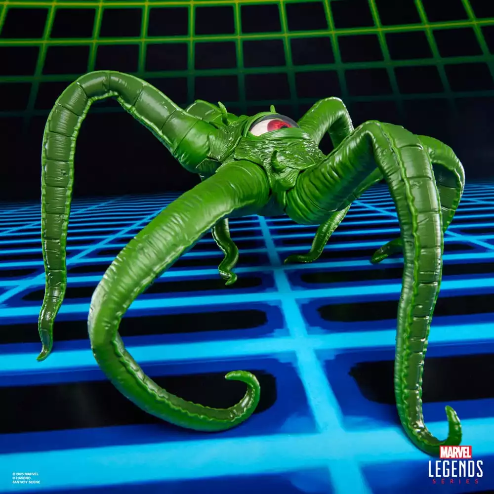 marvel-legends-gamerverse-action-figure-gargantos-15-cm-1751159698-4
