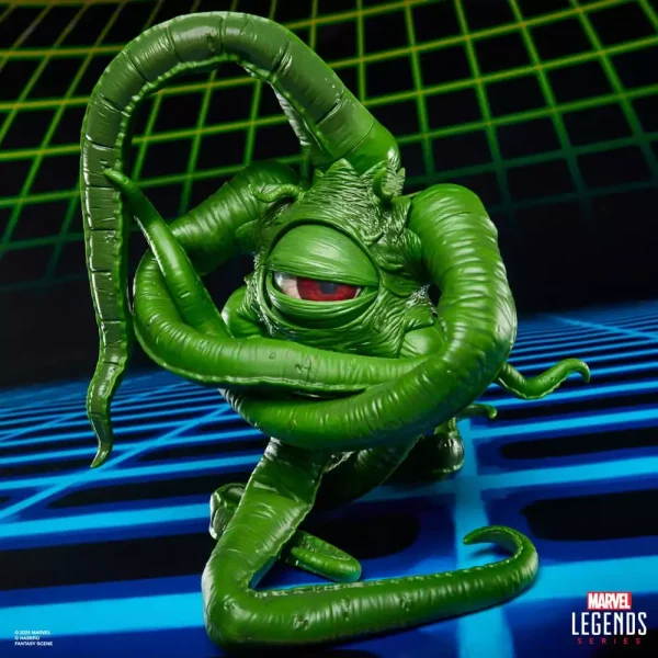 marvel-legends-gamerverse-action-figure-gargantos-15-cm-1751159699-5 marvel-legends-gamerverse-action-figure-gargantos-15-cm-1751159699-5