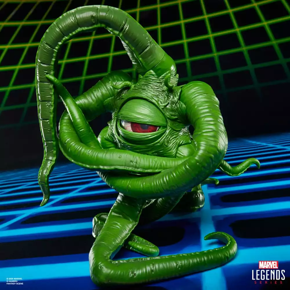 marvel-legends-gamerverse-action-figure-gargantos-15-cm-1751159699-5