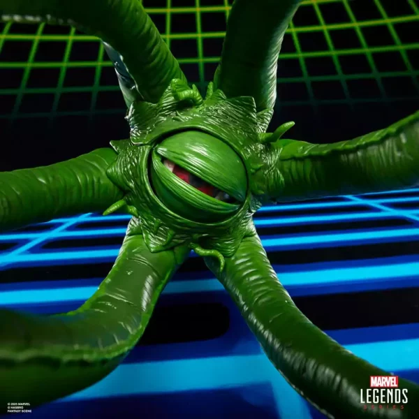 marvel-legends-gamerverse-action-figure-gargantos-15-cm-1751159702-7 marvel-legends-gamerverse-action-figure-gargantos-15-cm-1751159702-7