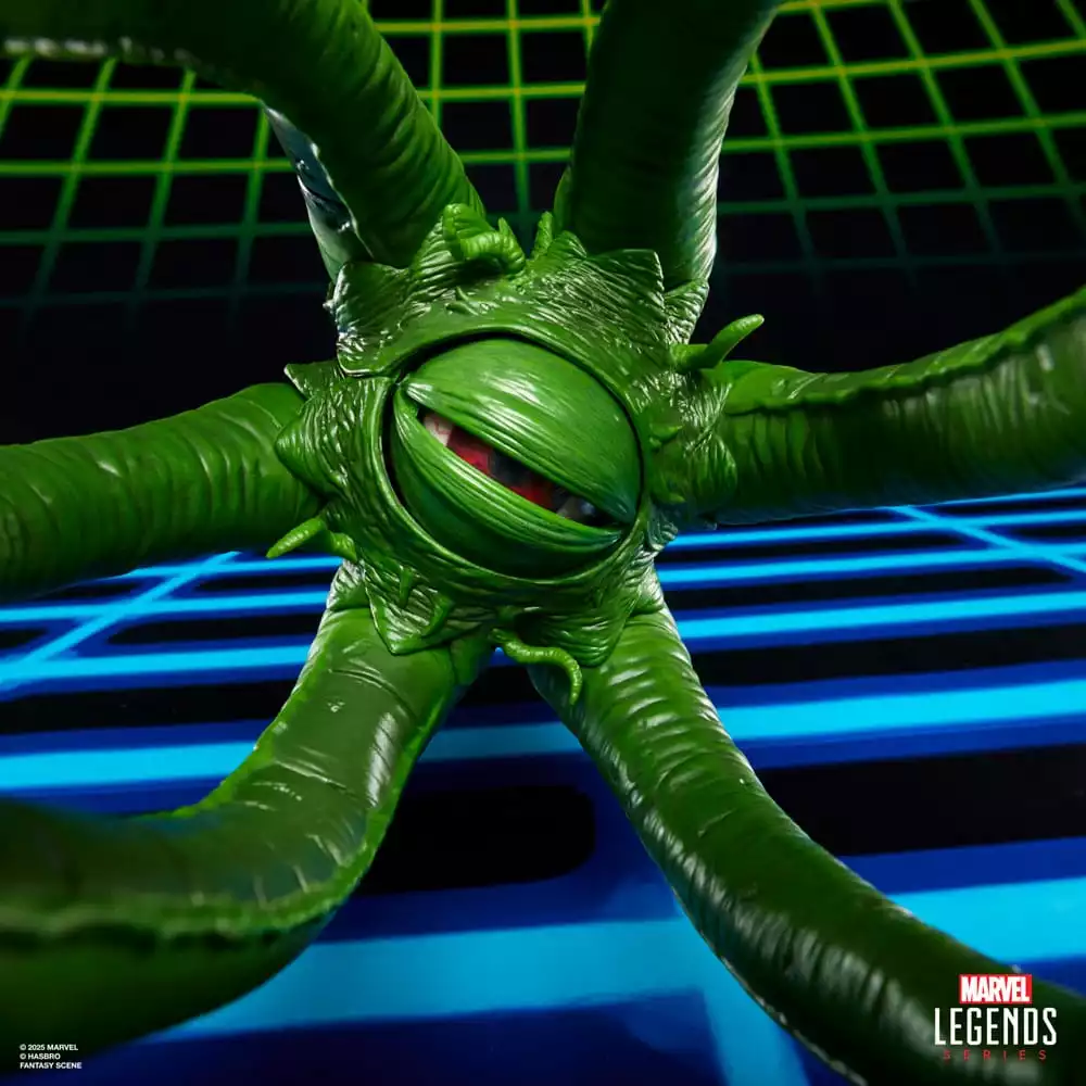 marvel-legends-gamerverse-action-figure-gargantos-15-cm-1751159702-7