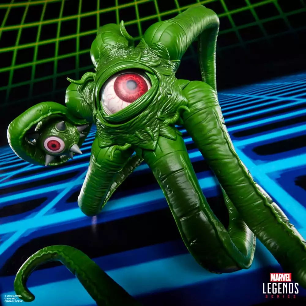 marvel-legends-gamerverse-action-figure-gargantos-15-cm-1751159703-8